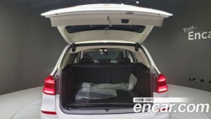 BMW X3 xDrive 20i Luxury 2020 года из Южной Кореи