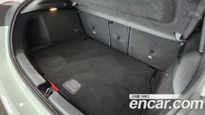 Mercedes-Benz A-Class AMG A45 4MATIC+ HATCHBACK 2021 года из Южной Кореи