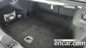 Mercedes-Benz CLS-Class CLS300d AMG Line 2020 года из Южной Кореи