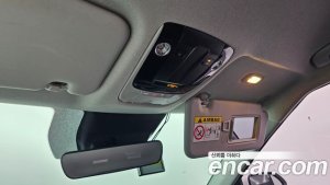 Kia Seltos Бензин 1.6 Turbo 2WD 2021 года из Южной Кореи