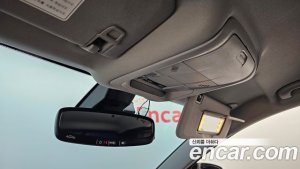 ChevroletGMDaewoo Equinox 2WD LT 2020 года из Южной Кореи