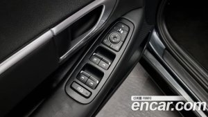 Hyundai Sonata 2.0 2022 года из Южной Кореи