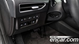 Hyundai Sonata 2.0 2022 года из Южной Кореи