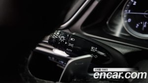 Hyundai Sonata 2.0 2022 года из Южной Кореи
