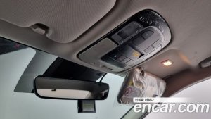 Hyundai Sonata 2.0 2022 года из Южной Кореи