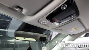 Kia Seltos Бензин 1.6 Turbo 2WD 2022 года из Южной Кореи