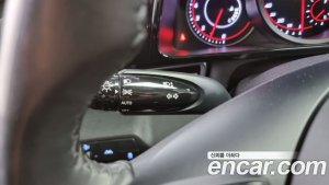 Hyundai AVANTE 1.6 2021 года из Южной Кореи