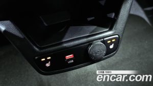 Kia RAY Signature 2021 года из Южной Кореи