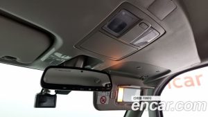 Kia RAY Signature 2021 года из Южной Кореи