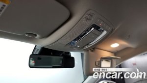 Mercedes-Benz A-Class A250 4MATIC SEDAN 2020 года из Южной Кореи