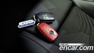 Mercedes-Benz A-Class A250 4MATIC SEDAN 2020 года из Южной Кореи
