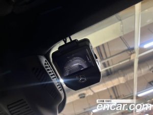 Mercedes-Benz E-Class E350 4MATIC AMG Line 2021 года из Южной Кореи