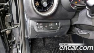 Kia K3 Luxury 2020 года из Южной Кореи