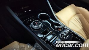 Kia K5 1.6 Turbo 2020 года из Южной Кореи