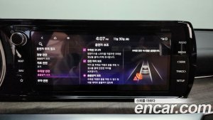 Kia K5 1.6 Turbo 2020 года из Южной Кореи