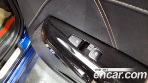 Kia K5 1.6 Turbo 2020 года из Южной Кореи