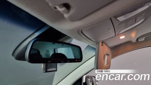 Kia Niro 1.6 HEV 2020 года из Южной Кореи