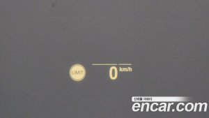 BMW 5-Series 520i M Sport 2020 года из Южной Кореи