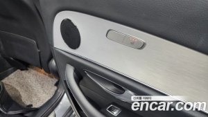 Mercedes-Benz E-Class E250 Avantgarde 2021 года из Южной Кореи