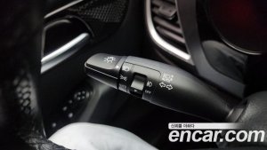 Kia Seltos Бензин 1.6 Turbo 2WD 2022 года из Южной Кореи