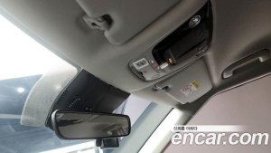 Kia Seltos Бензин 1.6 Turbo 2WD 2022 года из Южной Кореи