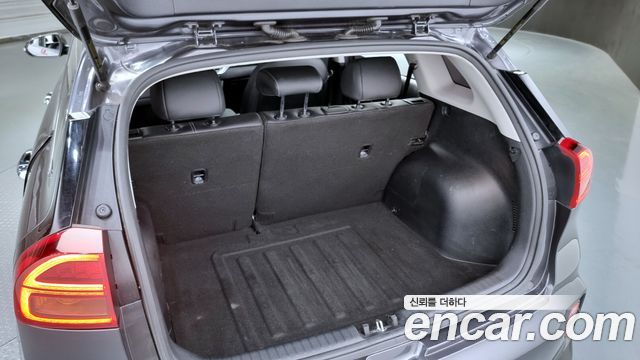 36441959_024.jpg Kia Niro 1.6 HEV 2020 года из Южной Кореи