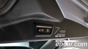 BMW X7 xDrive 40i M Sport 6인승 2020 года из Южной Кореи