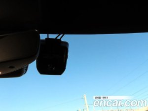 Mercedes-Benz A-Class A220 SEDAN 2021 года из Южной Кореи