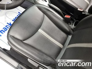 ChevroletGMDaewoo Spark LT 2020 года из Южной Кореи
