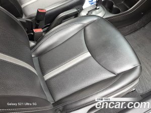 ChevroletGMDaewoo Spark LT 2020 года из Южной Кореи