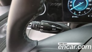 Hyundai AVANTE 1.6 2021 года из Южной Кореи