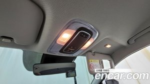 Hyundai AVANTE 1.6 2021 года из Южной Кореи