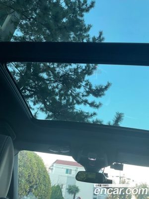 Peugeot 3008 2.0 BlueHDi GT 2020 года из Южной Кореи