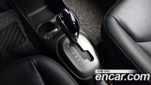 ChevroletGMDaewoo Spark Premium 2020 года из Южной Кореи