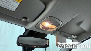 ChevroletGMDaewoo Spark Premium 2020 года из Южной Кореи