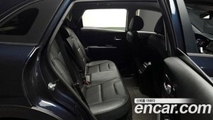 Kia Niro 1.6 HEV 2020 года из Южной Кореи