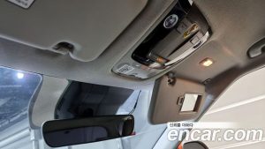Kia Seltos Дизель 1.6 2WD 2020 года из Южной Кореи