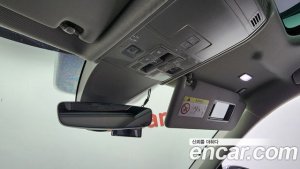 Volkswagen Tiguan 2.0 TDI Prestige 2020 года из Южной Кореи