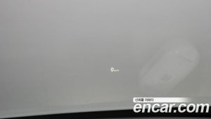 Hyundai Grandeur 2.5 2022 года из Южной Кореи