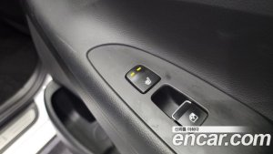Hyundai Grandeur 2.5 2022 года из Южной Кореи