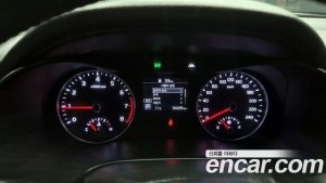 Kia K3 Luxury 2020 года из Южной Кореи