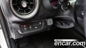 Kia K3 Luxury 2020 года из Южной Кореи
