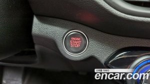 Kia K3 Luxury 2020 года из Южной Кореи