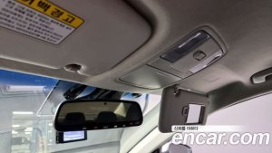 Kia K3 Luxury 2020 года из Южной Кореи