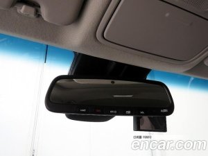 Kia Niro 1.6 HEV 2020 года из Южной Кореи