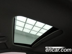 Kia Niro 1.6 HEV 2020 года из Южной Кореи