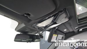 BMW X5M 4.4 2020 года из Южной Кореи