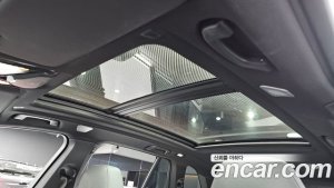 BMW X5M 4.4 2020 года из Южной Кореи