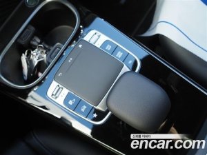 Mercedes-Benz A-Class A220 SEDAN 2020 года из Южной Кореи