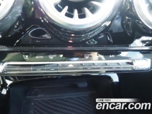 Mercedes-Benz A-Class A220 SEDAN 2020 года из Южной Кореи